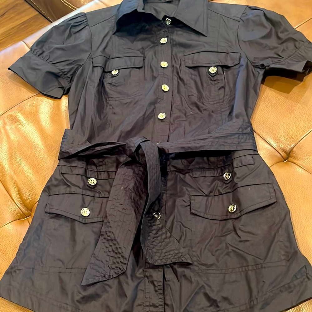 BeBe sz S top